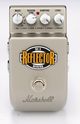 Marshall RF-1 Reflector